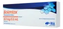 ENOXAPARINA SOLUCION INYECTABLE CADA JERINGA CONTIENE ENOXAPARINA SODICA 60 MG ENVASE CON 2 JERINGAS DE 0.6 ML.