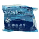 ALGODONES. TORUNDAS. ENVASE CON 500 G.