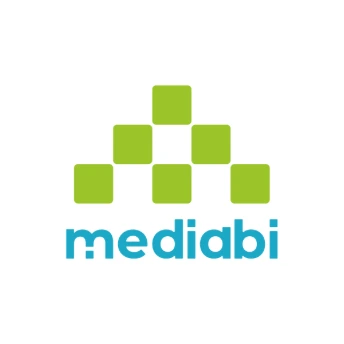 Mediabi